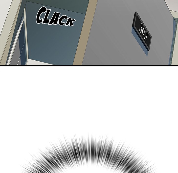 Block 69 Chapter 50 - Manhwa18.com
