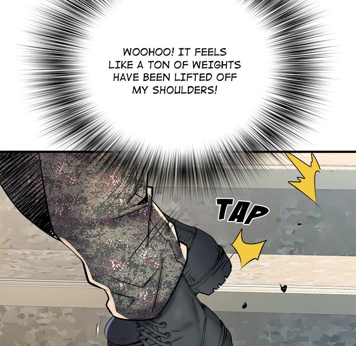Block 69 Chapter 50 - Manhwa18.com