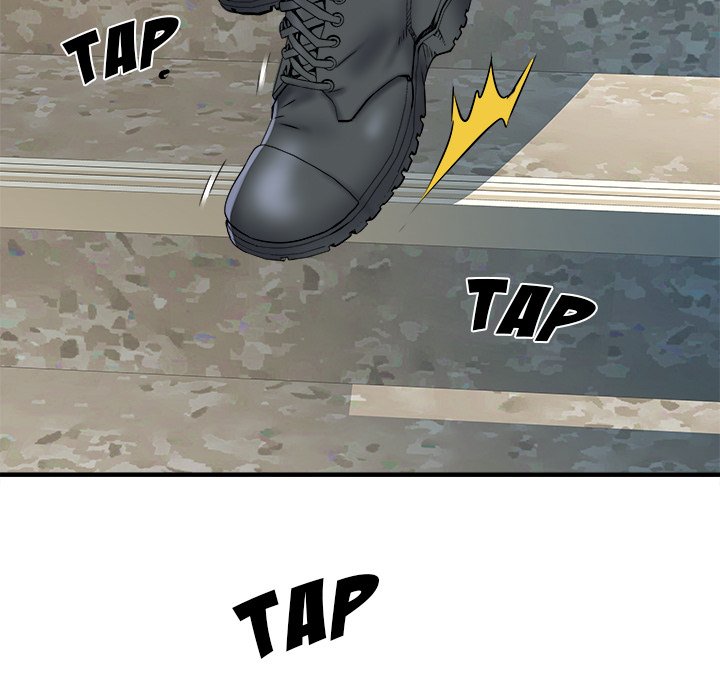 Block 69 Chapter 50 - Manhwa18.com