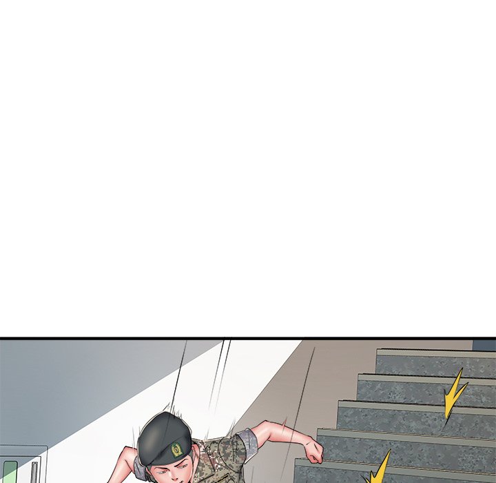 Block 69 Chapter 50 - Manhwa18.com