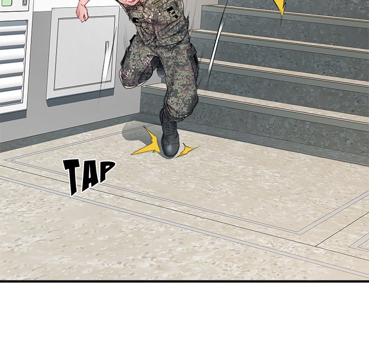 Block 69 Chapter 50 - Manhwa18.com