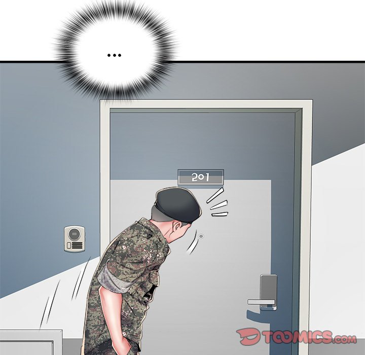 Block 69 Chapter 50 - Manhwa18.com