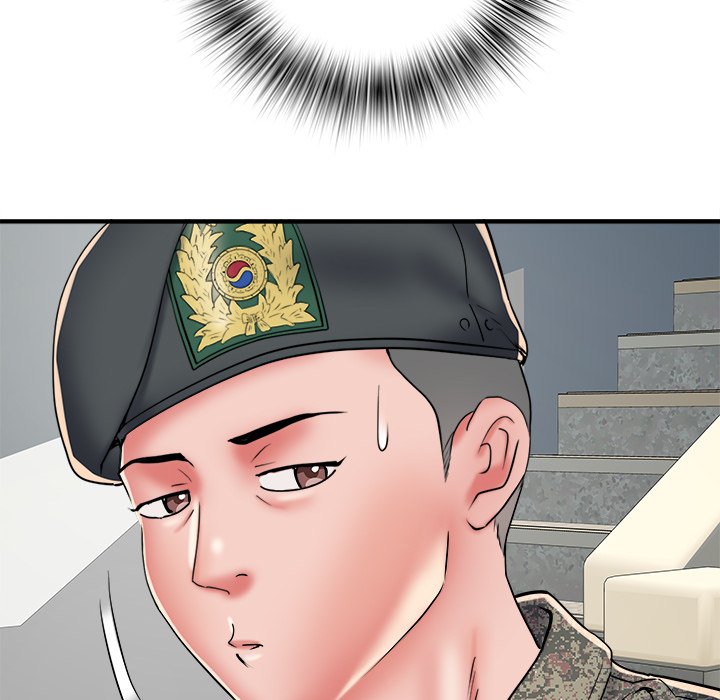 Block 69 Chapter 50 - Manhwa18.com