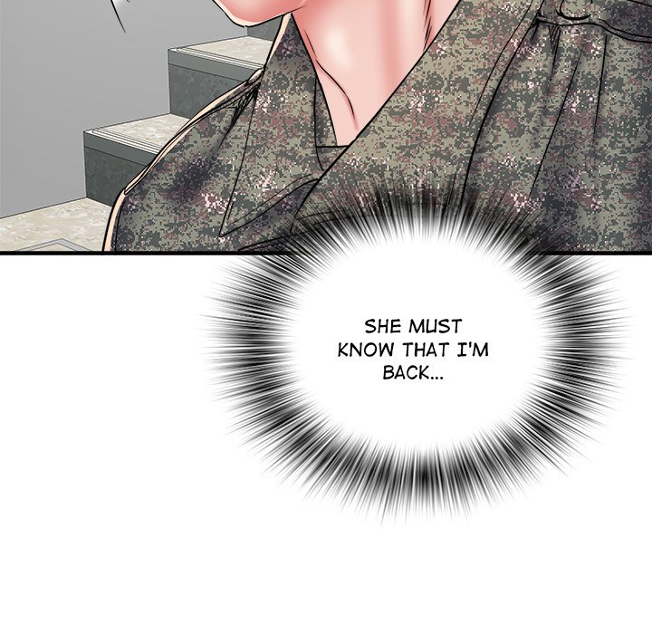 Block 69 Chapter 50 - Manhwa18.com