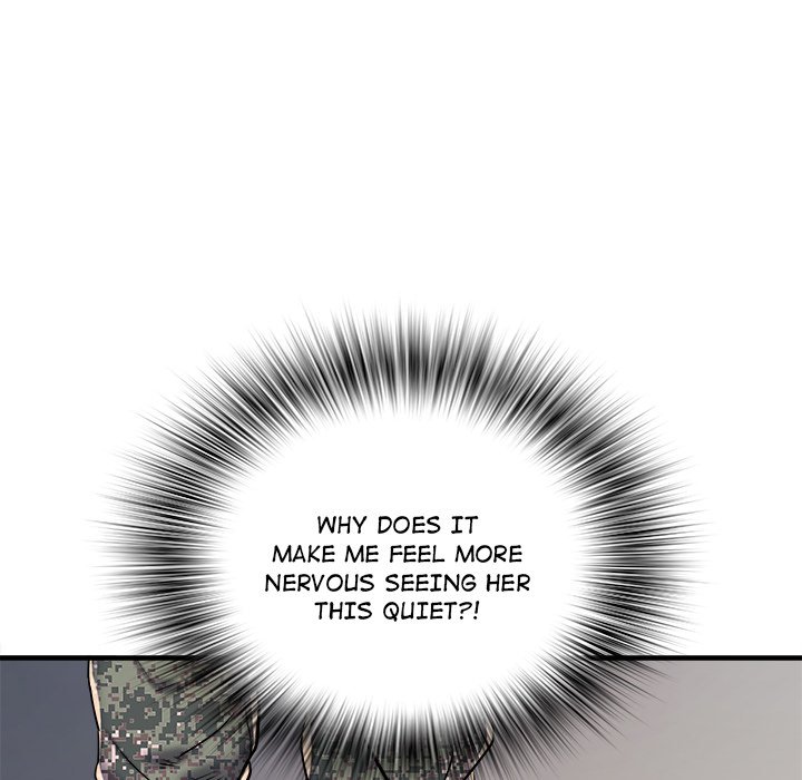 Block 69 Chapter 50 - Manhwa18.com