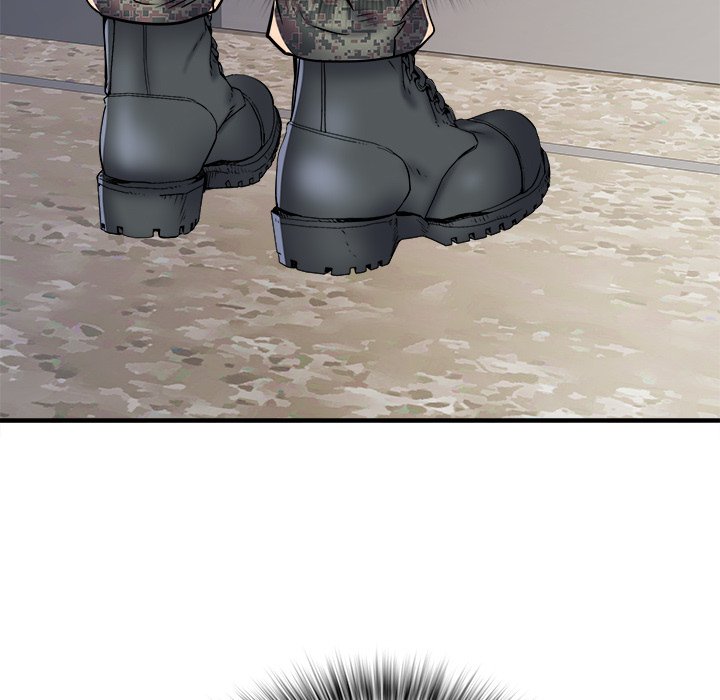 Block 69 Chapter 50 - Manhwa18.com