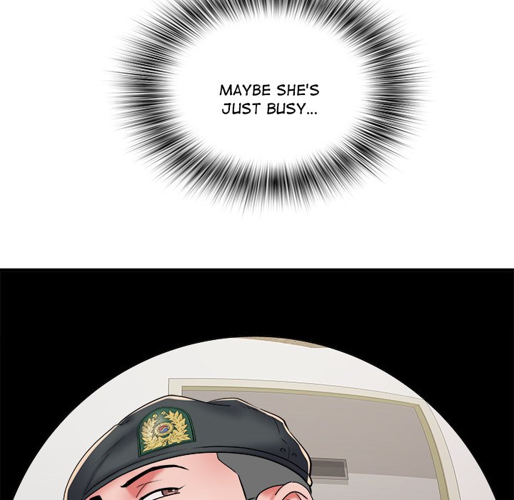 Block 69 Chapter 50 - Manhwa18.com