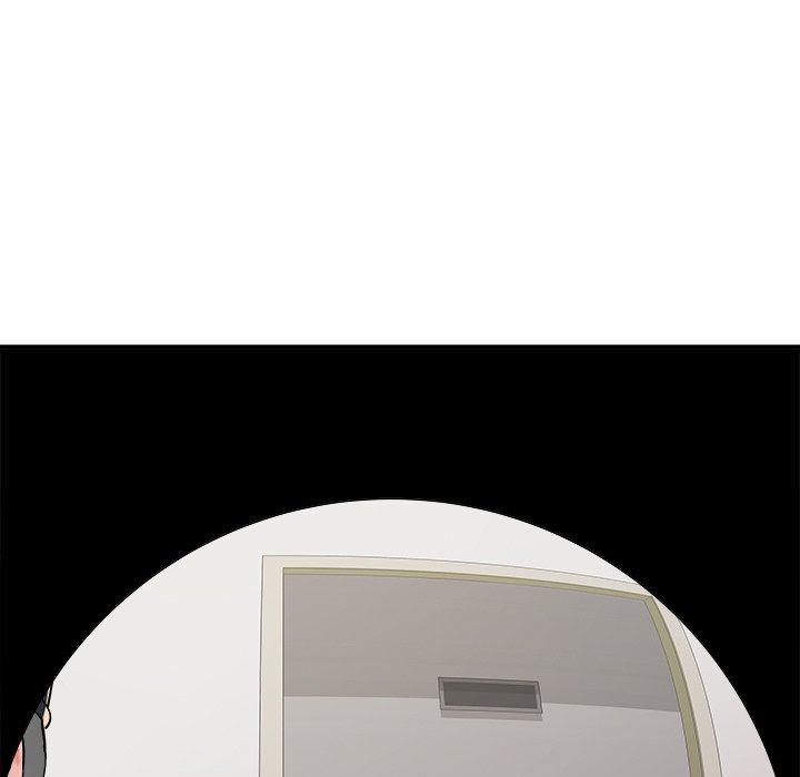 Block 69 Chapter 50 - Manhwa18.com