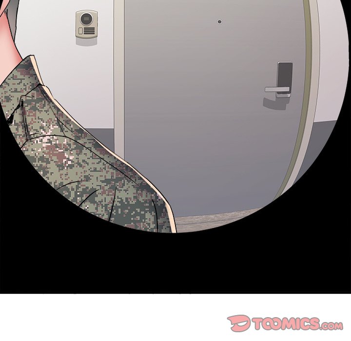 Block 69 Chapter 50 - Manhwa18.com