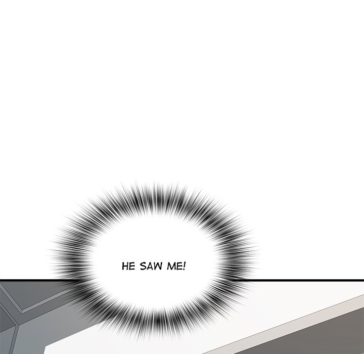 Block 69 Chapter 50 - Manhwa18.com