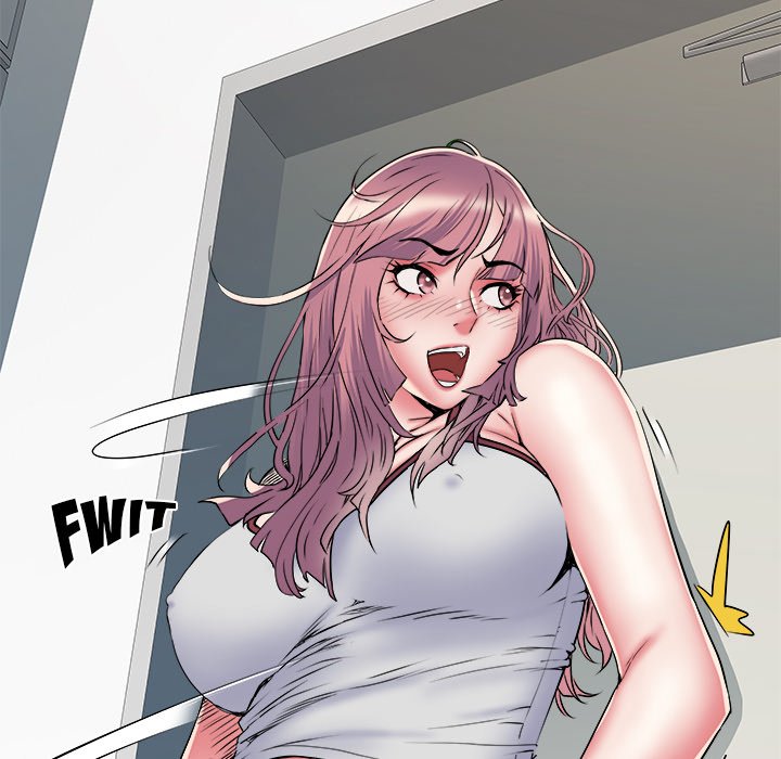 Block 69 Chapter 50 - Manhwa18.com