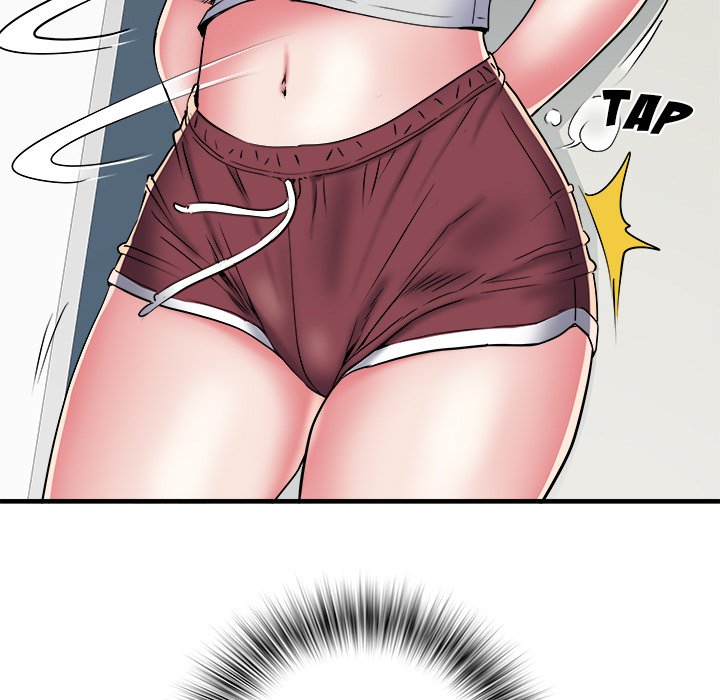 Block 69 Chapter 50 - Manhwa18.com