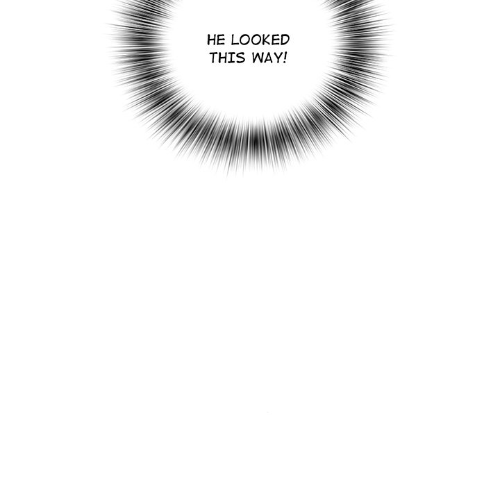 Block 69 Chapter 50 - Manhwa18.com