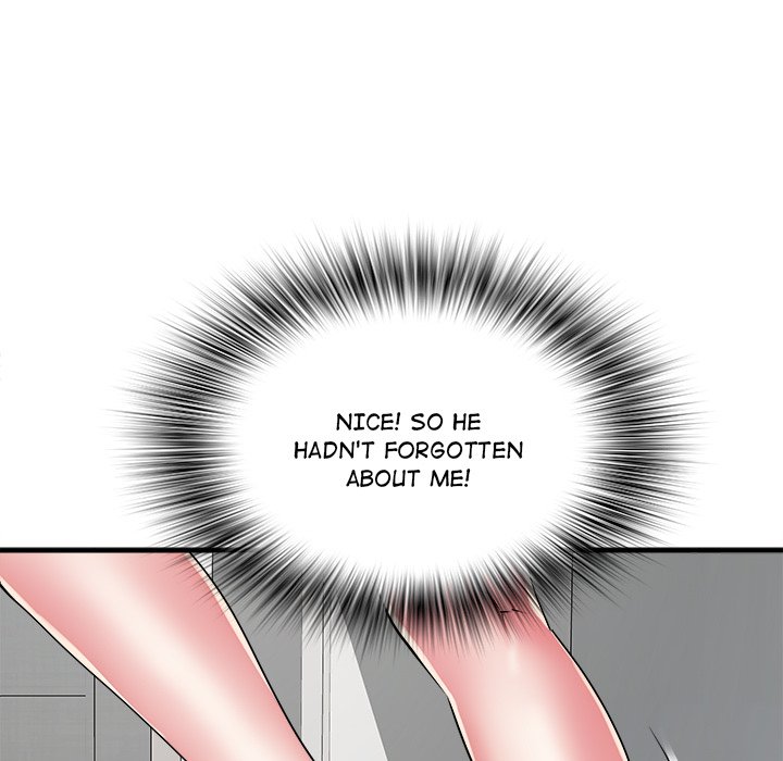 Block 69 Chapter 50 - Manhwa18.com