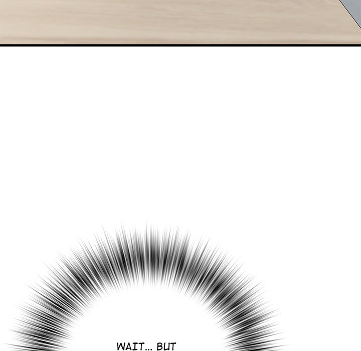 Block 69 Chapter 50 - Manhwa18.com