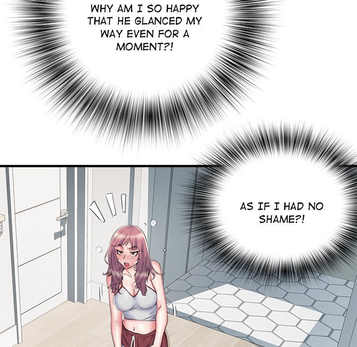 Block 69 Chapter 50 - Manhwa18.com