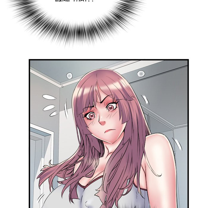 Block 69 Chapter 50 - Manhwa18.com