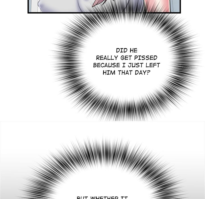 Block 69 Chapter 50 - Manhwa18.com