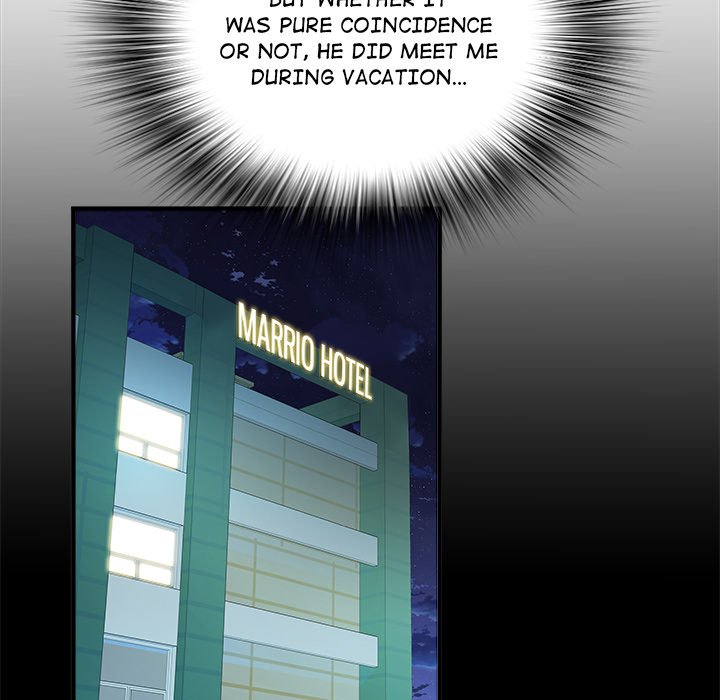 Block 69 Chapter 50 - Manhwa18.com
