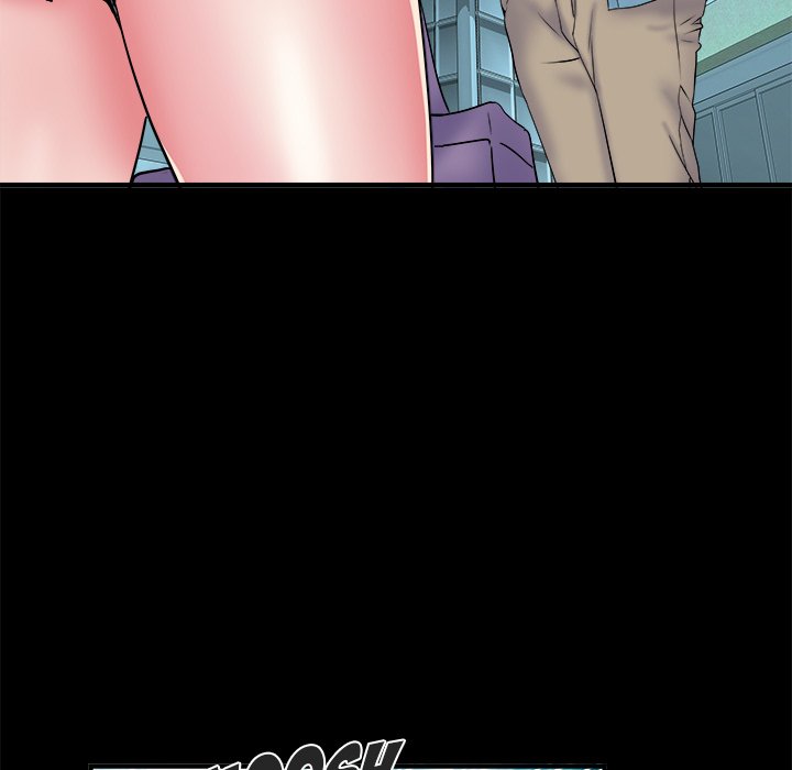 Block 69 Chapter 50 - Manhwa18.com
