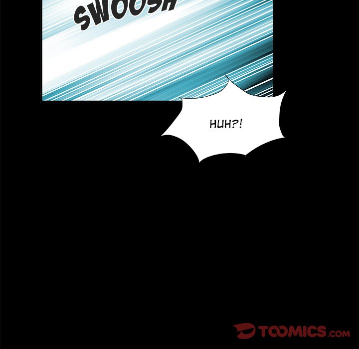 Block 69 Chapter 50 - Manhwa18.com