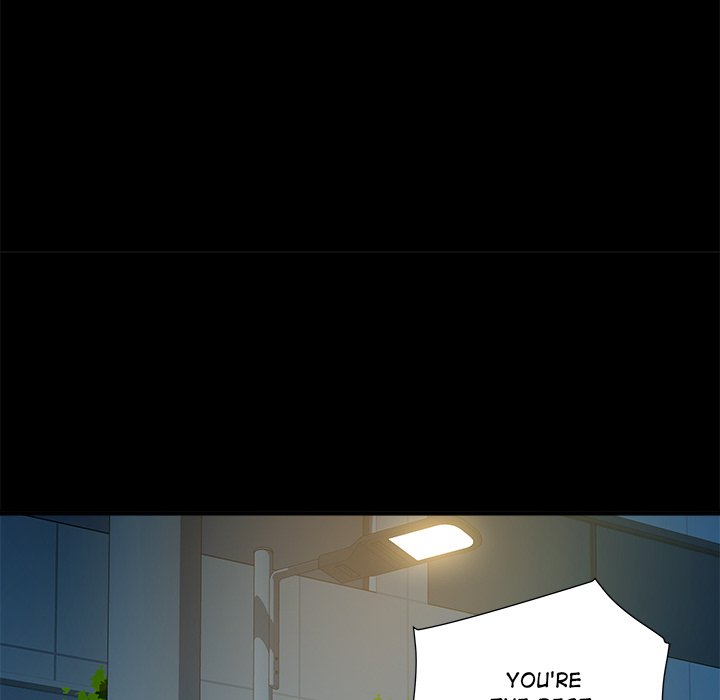 Block 69 Chapter 50 - Manhwa18.com