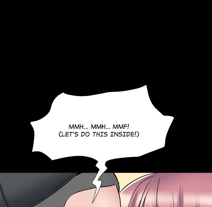 Block 69 Chapter 50 - Manhwa18.com