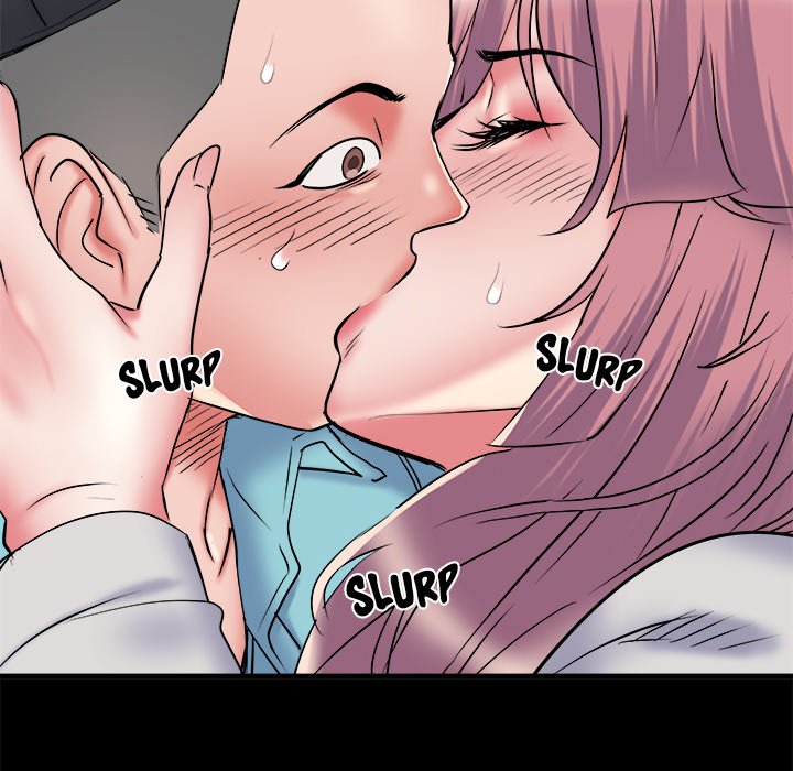 Block 69 Chapter 50 - Manhwa18.com