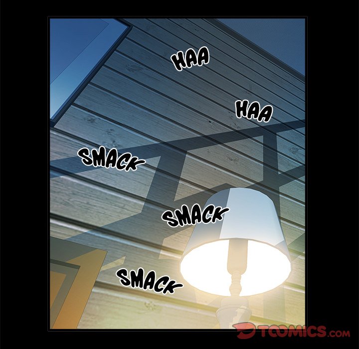 Block 69 Chapter 50 - Manhwa18.com