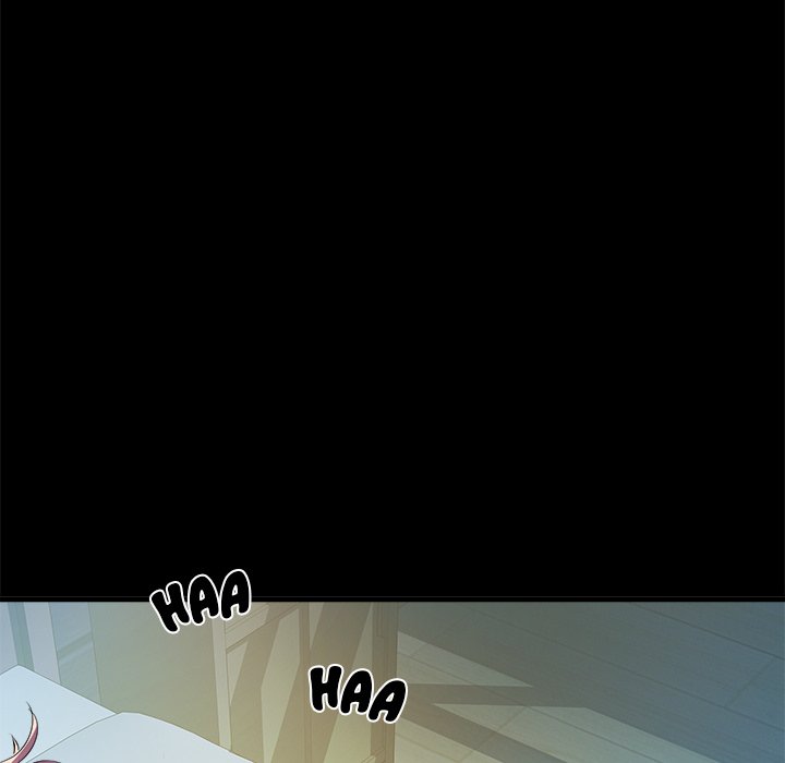 Block 69 Chapter 50 - Manhwa18.com