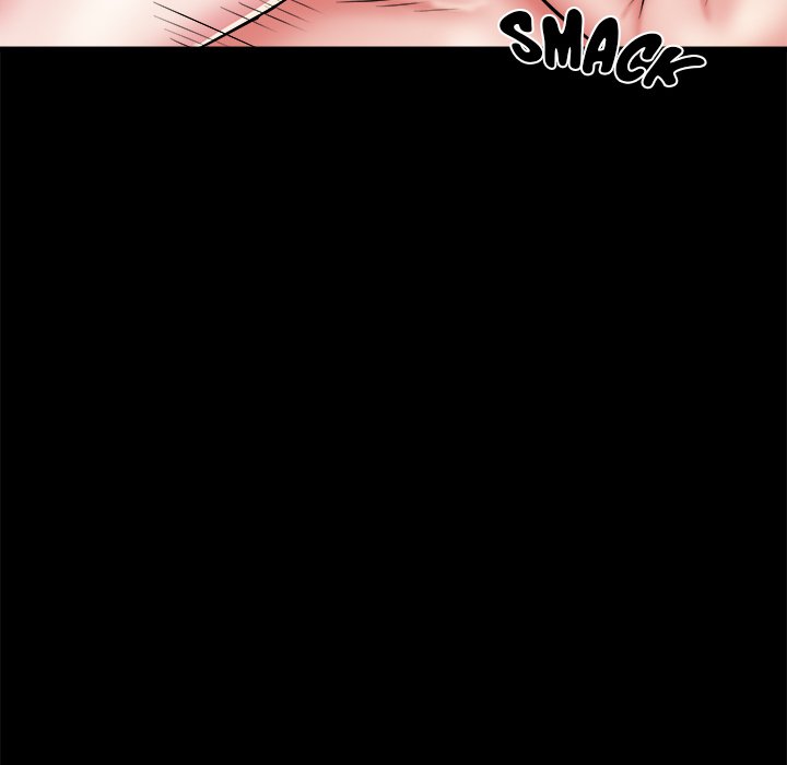 Block 69 Chapter 50 - Manhwa18.com