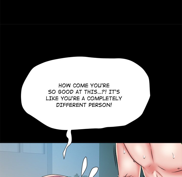Block 69 Chapter 50 - Manhwa18.com