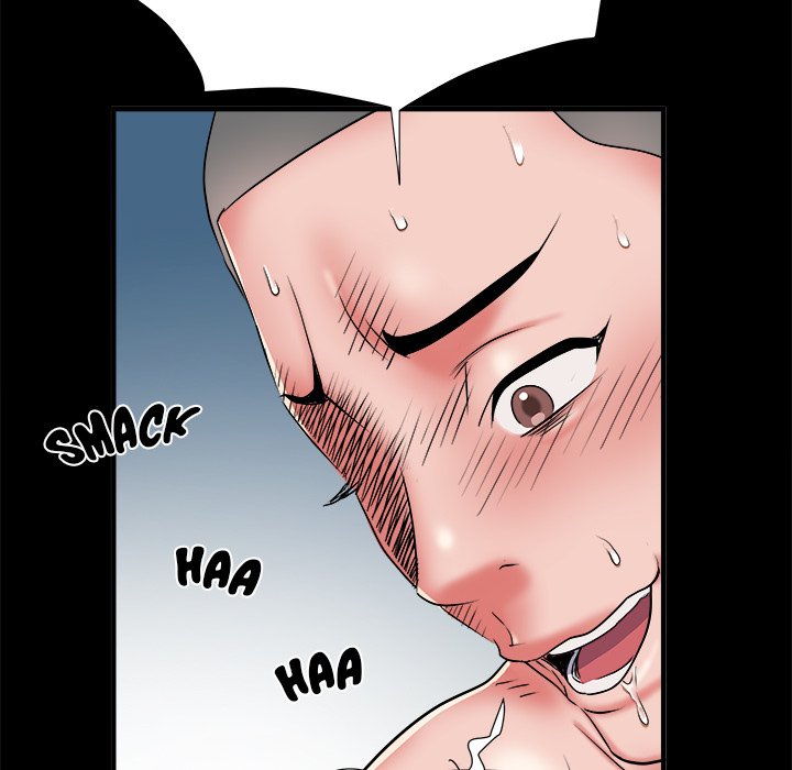 Block 69 Chapter 50 - Manhwa18.com
