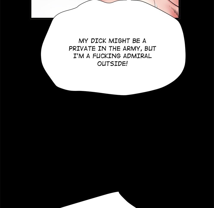 Block 69 Chapter 50 - Manhwa18.com