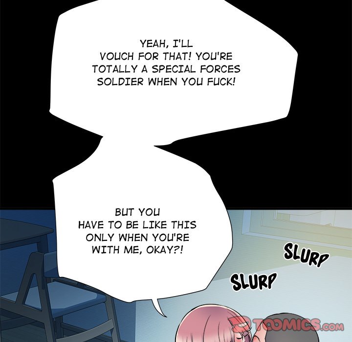 Block 69 Chapter 50 - Manhwa18.com