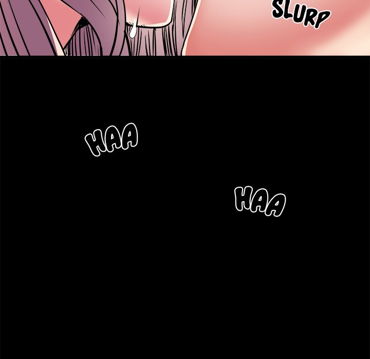 Block 69 Chapter 50 - Manhwa18.com