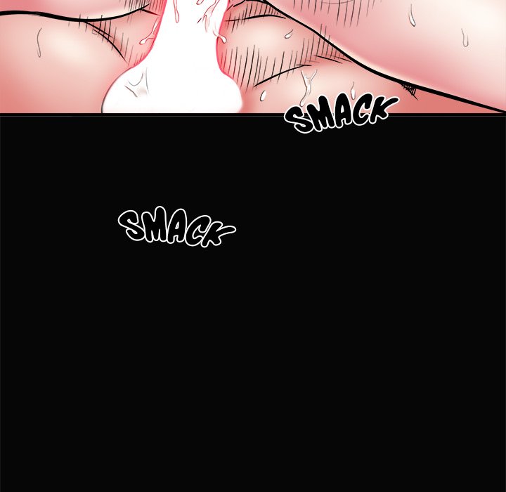 Block 69 Chapter 50 - Manhwa18.com