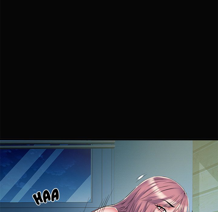 Block 69 Chapter 50 - Manhwa18.com