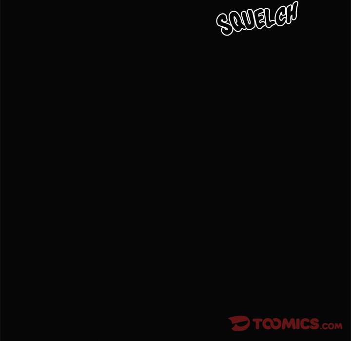 Block 69 Chapter 50 - Manhwa18.com
