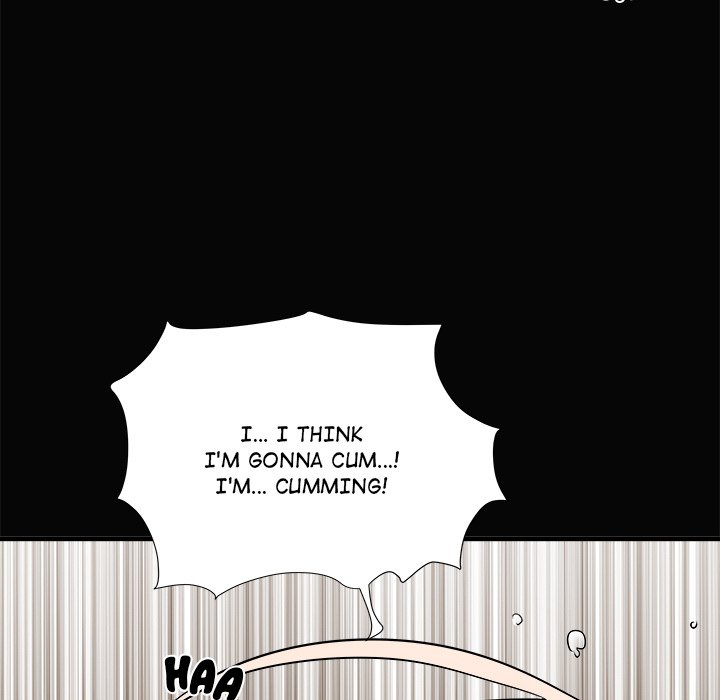 Block 69 Chapter 50 - Manhwa18.com