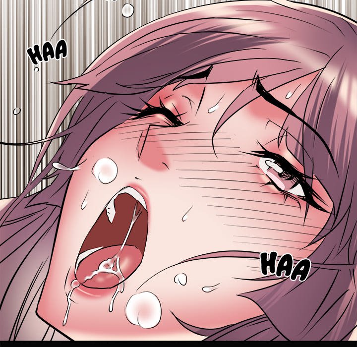 Block 69 Chapter 50 - Manhwa18.com