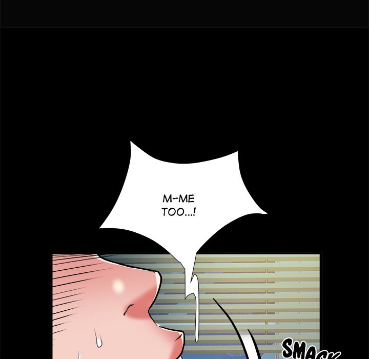 Block 69 Chapter 50 - Manhwa18.com