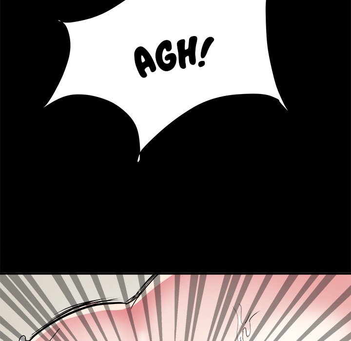 Block 69 Chapter 50 - Manhwa18.com