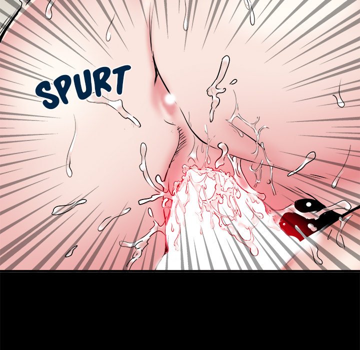 Block 69 Chapter 50 - Manhwa18.com