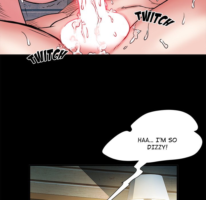 Block 69 Chapter 50 - Manhwa18.com