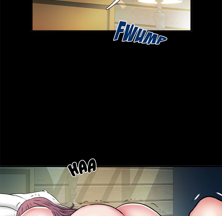 Block 69 Chapter 50 - Manhwa18.com