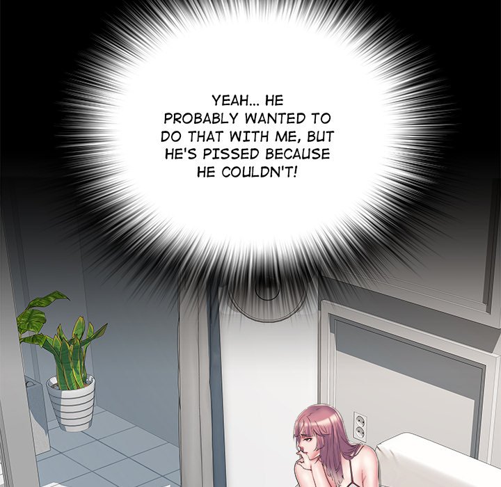 Block 69 Chapter 50 - Manhwa18.com
