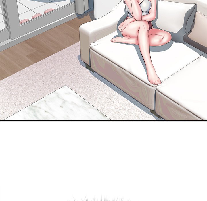 Block 69 Chapter 50 - Manhwa18.com