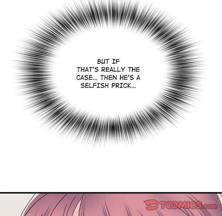 Block 69 Chapter 50 - Manhwa18.com