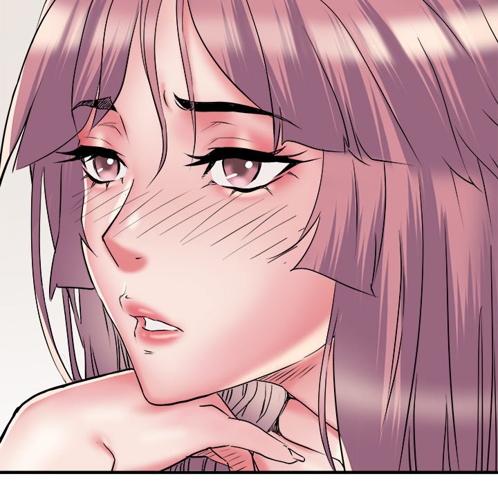 Block 69 Chapter 50 - Manhwa18.com